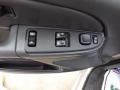 2006 Silver Birch Metallic GMC Sierra 1500 SLE Extended Cab 4x4  photo #12