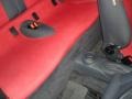 Chili Red - Cooper Hardtop Photo No. 29
