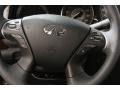 Platinum Graphite - M 37x AWD Sedan Photo No. 8