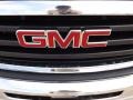 2006 Silver Birch Metallic GMC Sierra 1500 SLE Extended Cab 4x4  photo #17