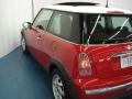 Chili Red - Cooper Hardtop Photo No. 30