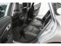 2012 Platinum Graphite Infiniti M 37x AWD Sedan  photo #19
