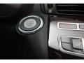 2012 Platinum Graphite Infiniti M 37x AWD Sedan  photo #22