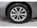 Platinum Graphite - M 37x AWD Sedan Photo No. 28