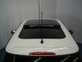 Chili Red - Cooper Hardtop Photo No. 34