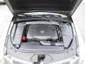 3.6 Liter DI DOHC 24-Valve VVT V6 Engine for 2011 Cadillac CTS 4 3.6 AWD Sedan #64382795