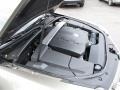3.6 Liter DI DOHC 24-Valve VVT V6 Engine for 2011 Cadillac CTS 4 3.6 AWD Sedan #64382806