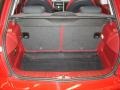 Chili Red - Cooper Hardtop Photo No. 38