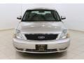 2006 Silver Birch Metallic Ford Five Hundred SEL  photo #2