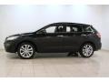 Brilliant Black - CX-9 Grand Touring AWD Photo No. 4