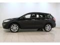 2011 Brilliant Black Mazda CX-9 Grand Touring AWD  photo #4