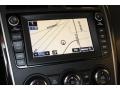 Black Navigation Photo for 2011 Mazda CX-9 #64383387