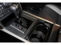 2011 Brilliant Black Mazda CX-9 Grand Touring AWD  photo #17