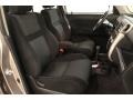 Dark Charcoal Front Seat Photo for 2006 Scion xB #64383757