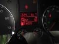 Black Uni - Jetta Wolfsburg Edition Sedan Photo No. 22