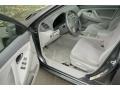 Magnetic Gray Metallic - Camry XLE Photo No. 4