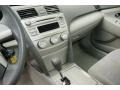 Magnetic Gray Metallic - Camry XLE Photo No. 7