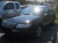 Black Onyx - ION 2 Sedan Photo No. 1