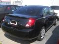 Black Onyx - ION 2 Sedan Photo No. 2