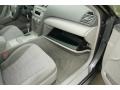 Magnetic Gray Metallic - Camry XLE Photo No. 12