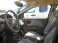Black Onyx - ION 2 Sedan Photo No. 7