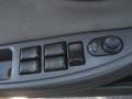 Black Onyx - ION 2 Sedan Photo No. 10