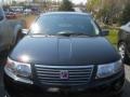 Black Onyx - ION 2 Sedan Photo No. 12