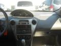 Black Onyx - ION 2 Sedan Photo No. 13