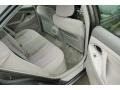 Magnetic Gray Metallic - Camry XLE Photo No. 14