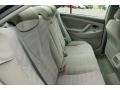 Magnetic Gray Metallic - Camry XLE Photo No. 15