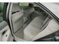Magnetic Gray Metallic - Camry XLE Photo No. 16