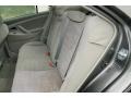 Magnetic Gray Metallic - Camry XLE Photo No. 17