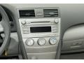 Magnetic Gray Metallic - Camry XLE Photo No. 20