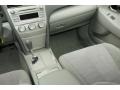 Magnetic Gray Metallic - Camry XLE Photo No. 21
