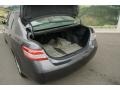 Magnetic Gray Metallic - Camry XLE Photo No. 22