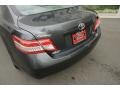 Magnetic Gray Metallic - Camry XLE Photo No. 23