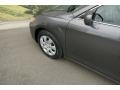 Magnetic Gray Metallic - Camry XLE Photo No. 24