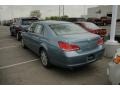 2007 Blue Mirage Metallic Toyota Avalon Limited  photo #3