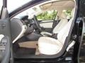 Black - Jetta SE Sedan Photo No. 9