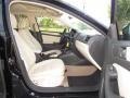 Black - Jetta SE Sedan Photo No. 10