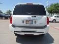 Tuscan Pearl White - QX 56 Photo No. 4