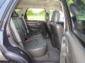 2005 Mystic Black Mazda Tribute i  photo #11