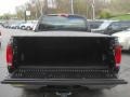 2003 Black Ford F150 XL SuperCab  photo #6