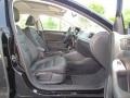 Black - Jetta SE Sedan Photo No. 10