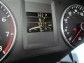Black - Jetta SE Sedan Photo No. 22