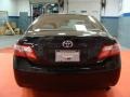 2009 Black Toyota Camry XLE  photo #7