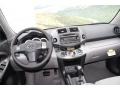 Ash Dashboard Photo for 2012 Toyota RAV4 #64386009