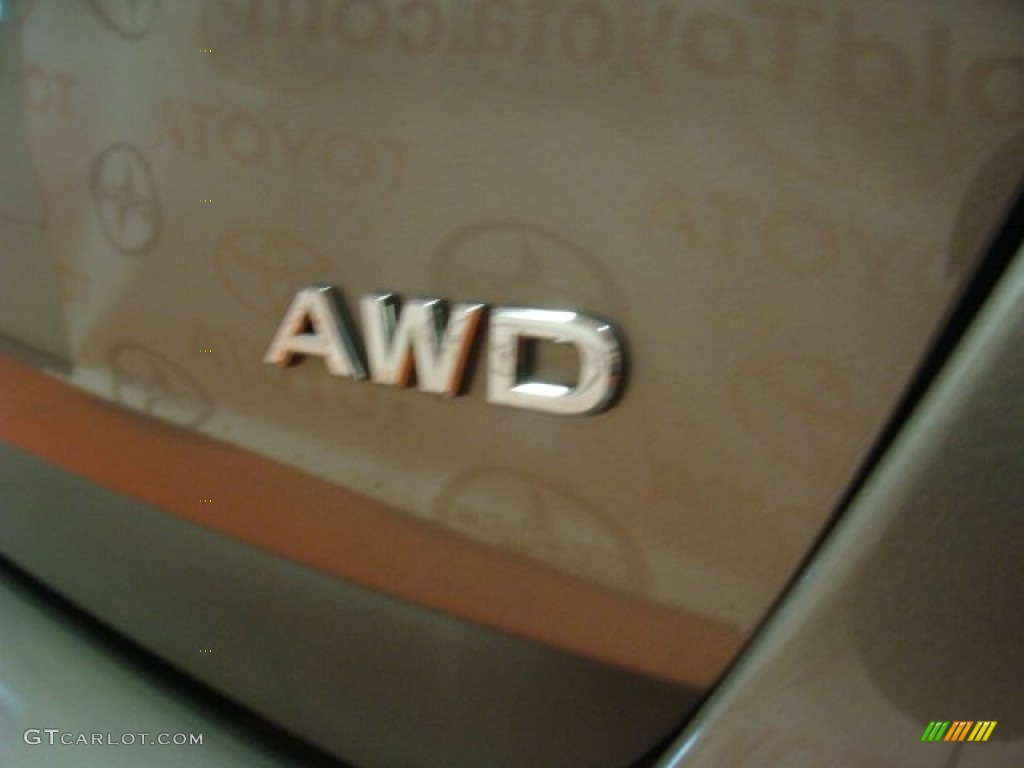 2011 Murano S AWD - Platinum Graphite / Black photo #8