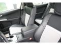 Super White - Camry SE Photo No. 6