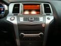 2011 Platinum Graphite Nissan Murano S AWD  photo #18